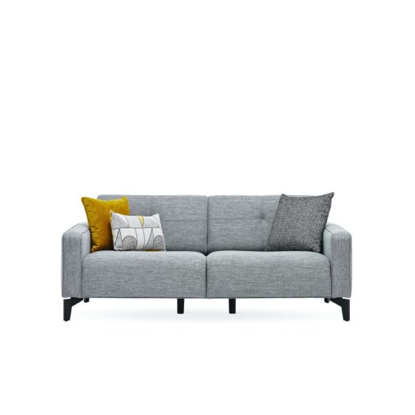 Porto Sofa 3 Seater